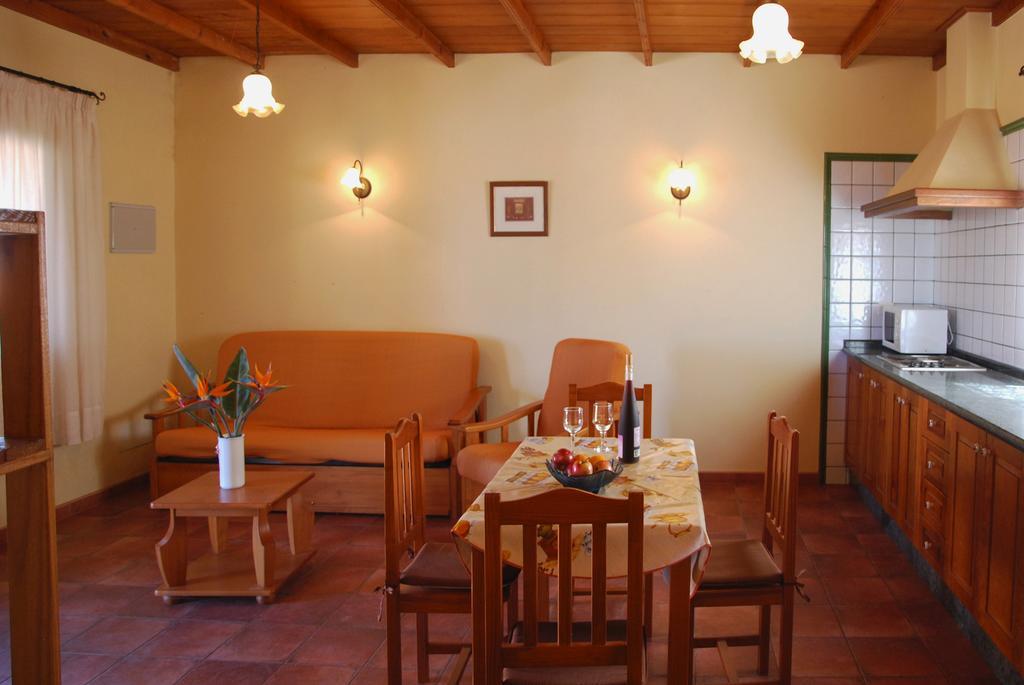 Tola Country house El Paso
